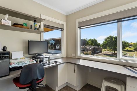 Photo of property in 3 Edens Road, Hope, Richmond, 7081