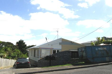 Photo of property in 3 Felstead Street, Birkenhead, Auckland, 0626
