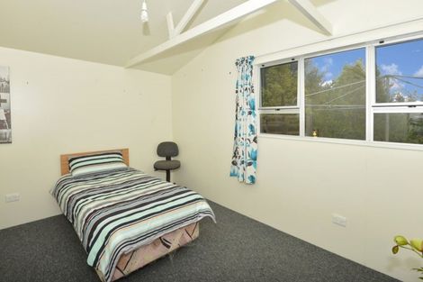 Photo of property in 173 Mount Tiger Road, Whareora, Onerahi, 0192