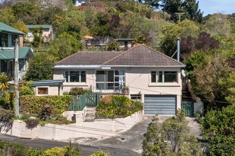 Photo of property in 22 Matipo Terrace, Toi Toi, Nelson, 7010