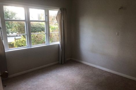 Photo of property in 86 Trafalgar Street, Waterloo, Lower Hutt, 5011