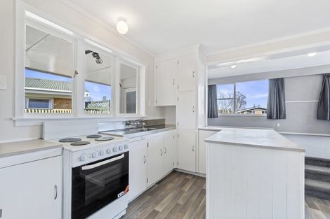 Photo of property in 11 Bedford Crescent, Matamata, 3400