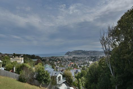 Photo of property in 7b Albion Street, Shiel Hill, Dunedin, 9013