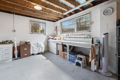 Photo of property in 3 Waitawa Place, Lynmore, Rotorua, 3010