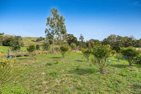 Photo of property in 648 West Coast Road, Makarau, Warkworth, 0981