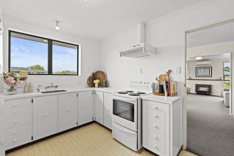 Photo of property in 30a Armagh Terrace, Marton, 4710