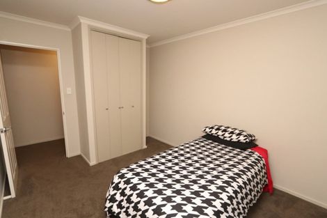 Photo of property in 159 Company Road, Newland, Ashburton, 7772