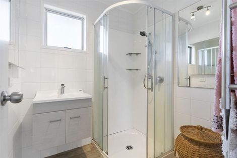 Photo of property in 126a Mayfair Avenue, Whangamata, 3620