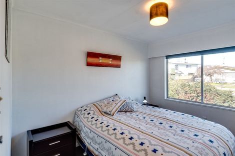 Photo of property in 21 Clark Avenue, Pirimai, Napier, 4112