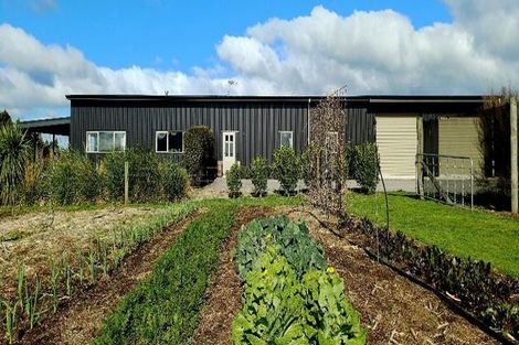 Photo of property in 1961 Te Matai Road, Ngawaro, Te Puke, 3188