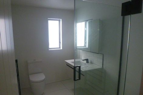 Photo of property in 64 Burnham Street, Seatoun, Wellington, 6022