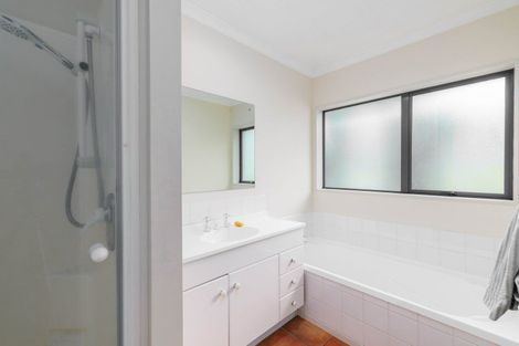 Photo of property in 54 Waipapa Avenue, Diamond Harbour, 8972