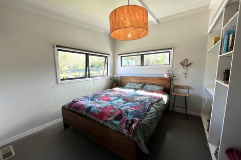 Photo of property in 7a Ridge View Place, Waihi, 3610