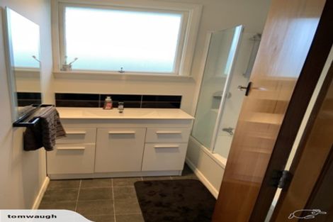 Photo of property in 38 Kauri Street, Highfield, Timaru, 7910