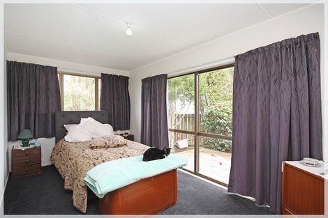 Photo of property in 7 Punga Street, Tangimoana, 4822