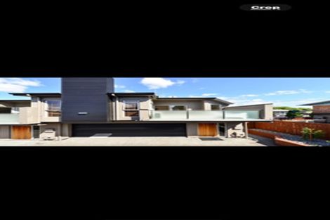 Photo of property in 10e Manning Street, Hamilton Central, Hamilton, 3204