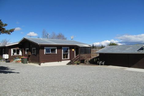 Photo of property in 51 Hillview Road, Alexandra, 9391