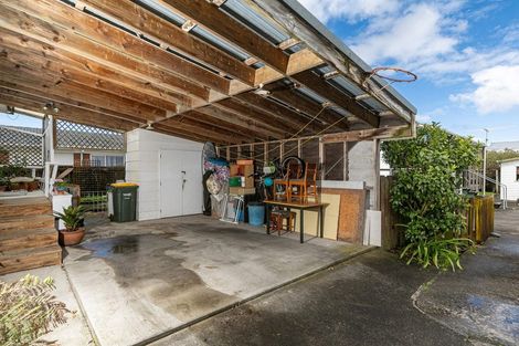 Photo of property in 19a Doment Crescent, Orewa, 0931