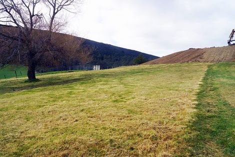 Photo of property in 79 Orokonui Road, Waitati, 9085