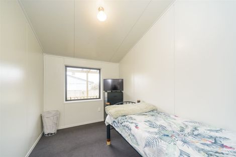 Photo of property in 3b Duff Crescent, Highbury, Palmerston North, 4412