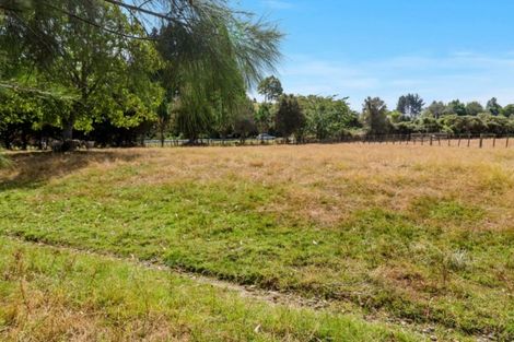 Photo of property in 5 Ascot Vale, Tikitere, Rotorua, 3074