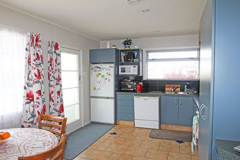 Photo of property in 7 Dalmeny Street, Oamaru North, Oamaru, 9400