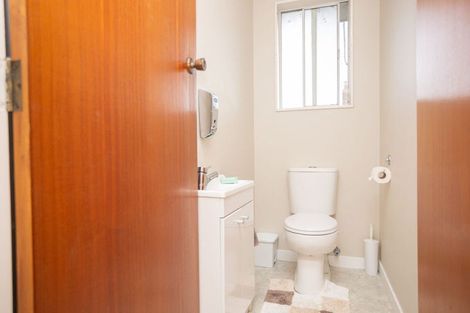 Photo of property in 22 Miller Street, Dannevirke, 4930