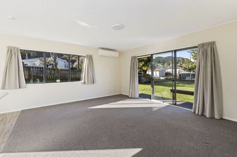 Photo of property in 7 Paraone Street, Taumarunui, 3920