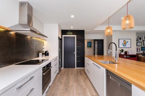 Photo of property in 2 Hida Place, Prebbleton, 7604