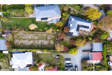 Photo of property in 60 Beverley Road, Maori Hill, Timaru, 7910