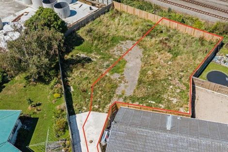 Photo of property in 34 Palliser Place, Milson, Palmerston North, 4414
