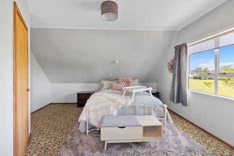 Photo of property in 20 Whitcombe Street, Temuka, 7920