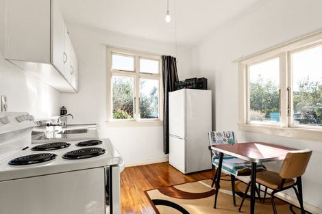 Photo of property in 24 Seymour Street, Waitara, 4320