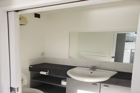 Photo of property in Hume House, 11/152 The Terrace, Wellington Central, Wellington, 6011