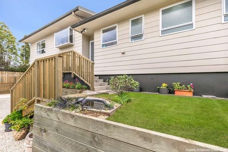 Photo of property in 3 Waitawa Place, Lynmore, Rotorua, 3010