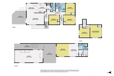 Photo of property in 12 Pisces Road, Glen Eden, Auckland, 0602