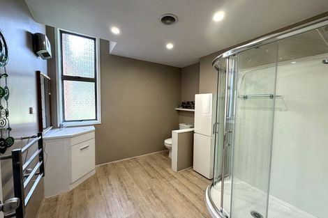 Photo of property in 39 Renfrew Street, Balclutha, 9230