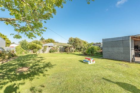 Photo of property in 11 Madras Street, Aramoho, Whanganui, 4500