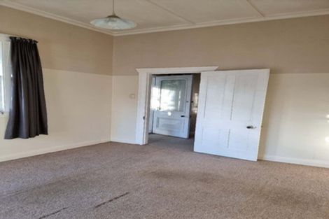 Photo of property in 6-8 Clarke Street, Waihi, 3610