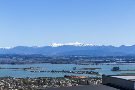 Photo of property in 38 Citrus Lane, Enner Glynn, Nelson, 7011