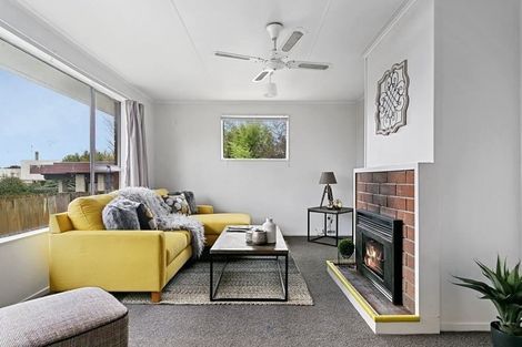 Photo of property in 30 Hyde Avenue, Richmond Heights, Taupo, 3330