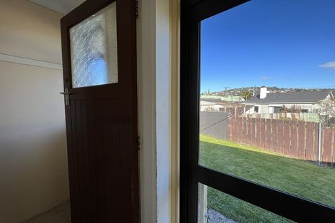 Photo of property in 15a Baker Street, Caversham, Dunedin, 9012