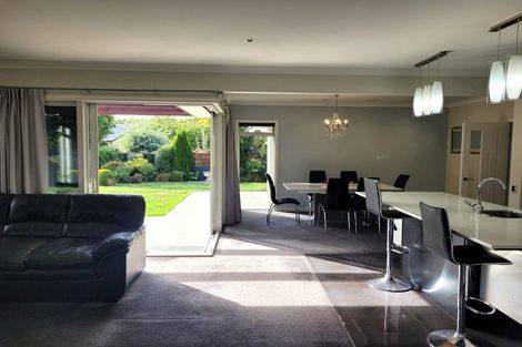 Photo of property in 4 Guild Road, Temuka, 7920