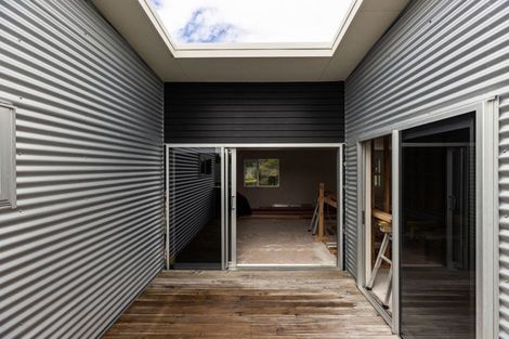 Photo of property in 67 Saint Leger Road, Te Awamutu, 3875