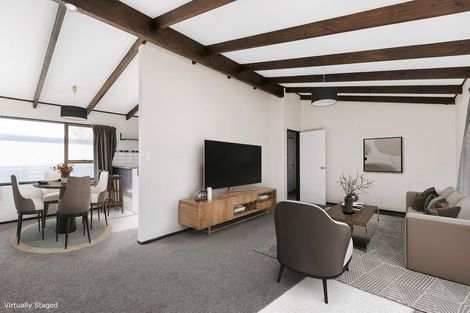 Photo of property in 142 Valley Road, Kawerau, 3127