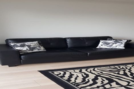 Photo of property in 207/194 Worcester Street, Christchurch Central, Christchurch, 8011