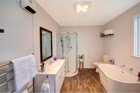 Photo of property in 15 Douglas Street, Saint Kilda, Dunedin, 9012