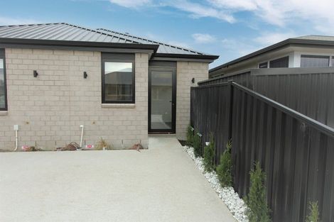 Photo of property in 107b Factory Road, Mosgiel, 9024
