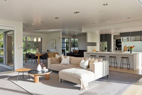 Photo of property in 63 Windmill Road, Tamahere, Hamilton, 3283