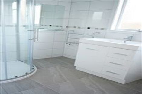 Photo of property in 169c Gray Avenue, Papatoetoe, Auckland, 2024